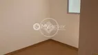 Foto 7 de Apartamento com 2 Quartos à venda, 58m² em Shopping Park, Uberlândia