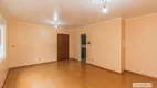 Foto 5 de Apartamento com 3 Quartos à venda, 105m² em Centro, Canoas