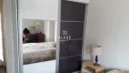 Foto 11 de Apartamento com 3 Quartos à venda, 100m² em Chácara Santo Antônio, São Paulo