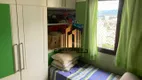 Foto 40 de Apartamento com 4 Quartos à venda, 340m² em Vila Rosalia, Guarulhos