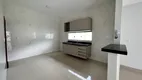 Foto 8 de Casa com 4 Quartos para venda ou aluguel, 220m² em Calhau, São Luís