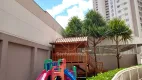 Foto 20 de Apartamento com 3 Quartos para alugar, 73m² em Gleba Fazenda Palhano, Londrina