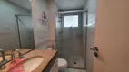 Foto 3 de Apartamento com 1 Quarto à venda, 48m² em Vila Nova Conceição, São Paulo