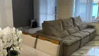 Foto 6 de Casa de Condomínio com 4 Quartos à venda, 200m² em Vargem Pequena, Rio de Janeiro