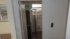 Foto 14 de Apartamento com 3 Quartos à venda, 57m² em Fábrica, Juiz de Fora