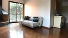 Foto 2 de Apartamento com 3 Quartos à venda, 130m² em Morumbi, São Paulo