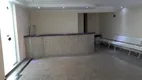 Foto 16 de Apartamento com 2 Quartos à venda, 110m² em Vila Mariana, São Paulo