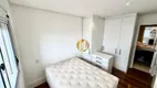 Foto 11 de Apartamento com 2 Quartos à venda, 70m² em Lapa, São Paulo