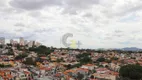 Foto 12 de Apartamento com 3 Quartos à venda, 94m² em Vila Ipojuca, São Paulo