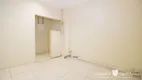 Foto 4 de Sala Comercial para venda ou aluguel, 95m² em Centro, Rio de Janeiro