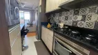 Foto 13 de Apartamento com 2 Quartos à venda, 63m² em Colina do Sol, Caxias do Sul