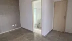 Foto 24 de Apartamento com 2 Quartos à venda, 88m² em Cidade Ocian, Praia Grande