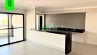 Foto 8 de Apartamento com 3 Quartos à venda, 144m² em São José, Franca