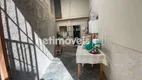 Foto 16 de Casa com 5 Quartos à venda, 380m² em Jardim Vitória, Belo Horizonte