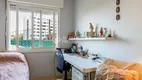 Foto 29 de Apartamento com 3 Quartos à venda, 72m² em Chácara das Pedras, Porto Alegre