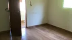 Foto 23 de Casa com 3 Quartos à venda, 150m² em Centro, Altinópolis