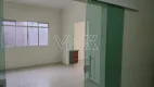 Foto 11 de Ponto Comercial para alugar, 142m² em Vila Maria, São Paulo