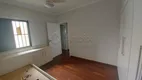 Foto 12 de Apartamento com 3 Quartos à venda, 125m² em Centro, Americana