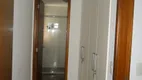 Foto 13 de Apartamento com 2 Quartos à venda, 135m² em Jardim Guedala, São Paulo