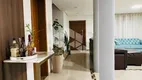 Foto 17 de Casa com 3 Quartos à venda, 310m² em Jardim Beira-Mar, Capão da Canoa