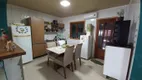 Foto 19 de Casa com 2 Quartos à venda, 89m² em Salgado Filho, Santa Maria