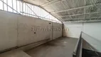 Foto 23 de Sala Comercial à venda, 368m² em Butantã, São Paulo