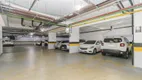 Foto 11 de Sala Comercial com 1 Quarto à venda, 44m² em Centro, Curitiba