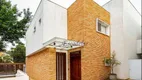 Foto 26 de Casa de Condomínio com 4 Quartos à venda, 819m² em Alto Da Boa Vista, São Paulo