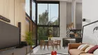 Foto 75 de Casa de Condomínio com 3 Quartos à venda, 150m² em Jardim Europa, Poços de Caldas