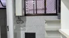 Foto 14 de Apartamento com 3 Quartos à venda, 78m² em Morumbi, São Paulo