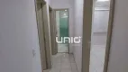 Foto 5 de Apartamento com 2 Quartos à venda, 53m² em Jardim Nova Iguaçu, Piracicaba