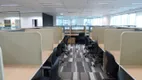 Foto 7 de Sala Comercial para alugar, 1m² em Brooklin, São Paulo