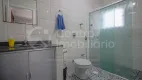 Foto 12 de Casa de Condomínio com 3 Quartos à venda, 195m² em Bougainvillee III, Peruíbe