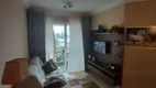 Foto 5 de Apartamento com 3 Quartos à venda, 70m² em Casa Branca, Santo André