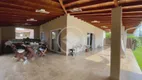 Foto 7 de Casa de Condomínio com 4 Quartos à venda, 263m² em Parque Rural Fazenda Santa Cândida, Campinas
