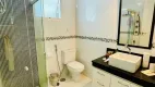 Foto 9 de Apartamento com 3 Quartos à venda, 120m² em Stiep, Salvador