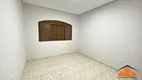 Foto 5 de Casa com 3 Quartos para alugar, 96m² em Jardim Estoril, Presidente Prudente
