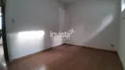 Foto 4 de Sala Comercial com 1 Quarto para alugar, 60m² em Pompeia, Santos