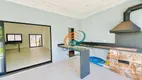 Foto 10 de Casa com 3 Quartos à venda, 170m² em Rosário, Atibaia