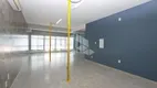 Foto 4 de Imóvel Comercial à venda, 409m² em São Geraldo, Porto Alegre