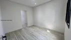 Foto 18 de Casa de Condomínio com 3 Quartos à venda, 250m² em Condominio Monterrey, Monte Mor