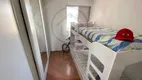 Foto 9 de Apartamento com 3 Quartos à venda, 70m² em Vila Nova Cachoeirinha, São Paulo