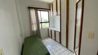 Foto 24 de Apartamento com 3 Quartos à venda, 120m² em Caminho Das Árvores, Salvador