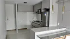 Foto 6 de Apartamento com 1 Quarto à venda, 37m² em Setor Noroeste, Brasília