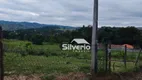 Foto 2 de Lote/Terreno à venda, 1480m² em Bom Retiro, São José dos Campos