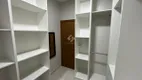 Foto 14 de Apartamento com 3 Quartos à venda, 66m² em Jardim das Palmeiras, Cuiabá