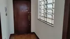 Foto 9 de Apartamento com 2 Quartos à venda, 117m² em Bela Vista, São Paulo