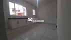 Foto 18 de Sobrado com 8 Quartos à venda, 300m² em Jardim dos Manacás, Valinhos