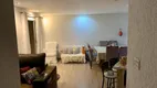 Foto 14 de Apartamento com 2 Quartos à venda, 74m² em Jaguaribe, Osasco