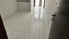 Foto 4 de Apartamento com 2 Quartos para alugar, 50m² em Taguatinga Sul, Brasília